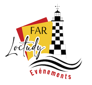FAR Loctudy
