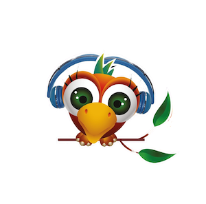 Le Chant des Grôles