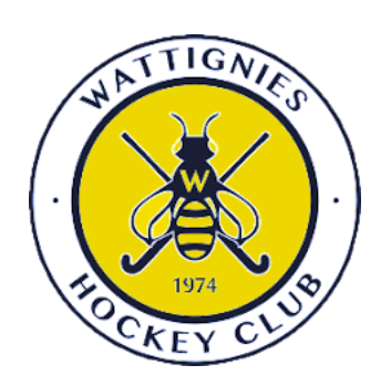 Wattignies Hockey Club