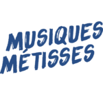 Logo_Musiques-Metisses_Bleu-150x150
