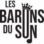 BDS_Logo-noir